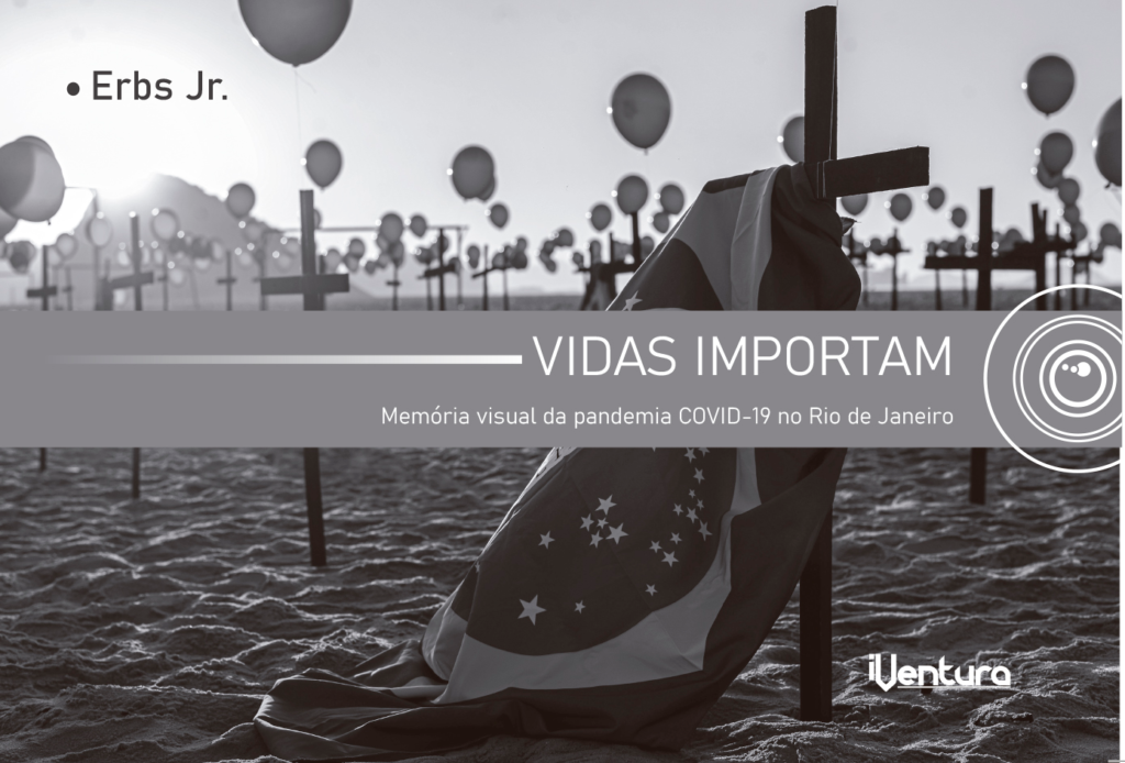 Publicações iVentura 2021