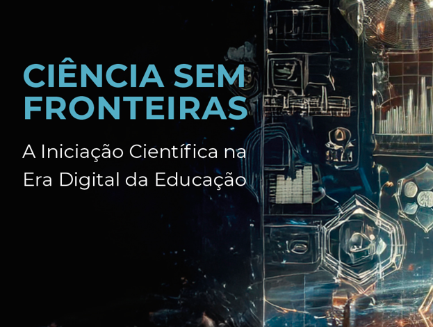 Publicações iVentura 2025