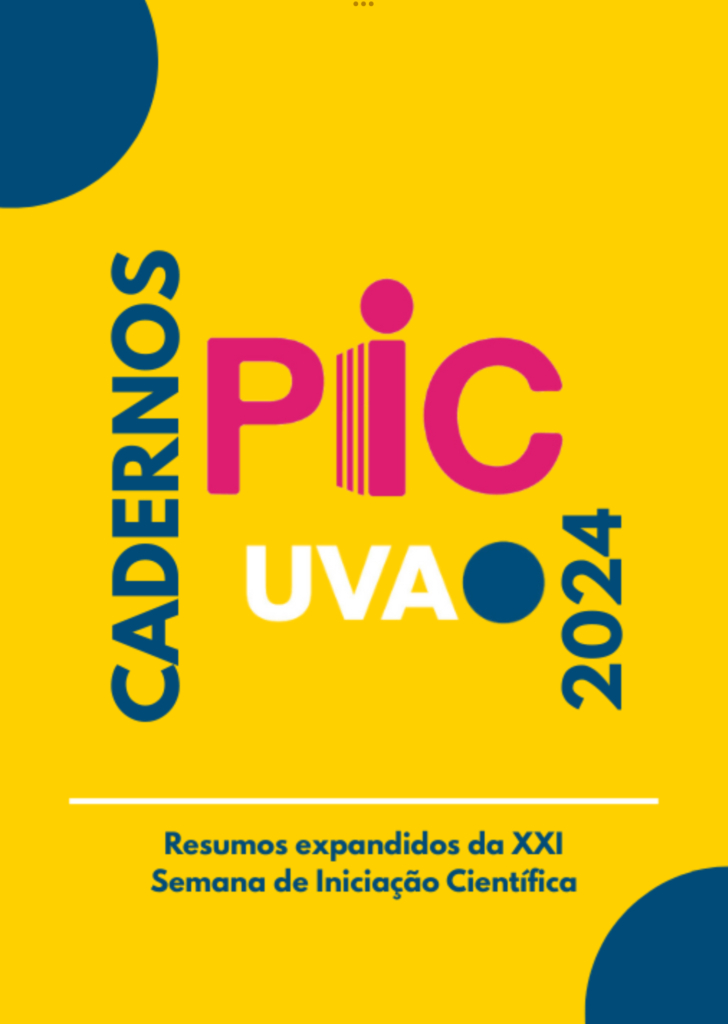 Iniciação científica: Brastemp